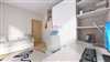 Predaj bytu (3 izbový) 75 m2, Šamorín