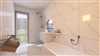 Predaj bytu (3 izbový) 75 m2, Šamorín