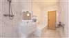 Predaj bytu (3 izbový) 75 m2, Šamorín