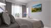 Predaj bytu (3 izbový) 75 m2, Šamorín