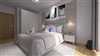 Predaj bytu (3 izbový) 75 m2, Šamorín