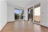 Predaj bytu (3 izbový) 75 m2, Šamorín