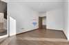 Predaj bytu (3 izbový) 75 m2, Šamorín