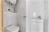 Predaj bytu (3 izbový) 75 m2, Šamorín