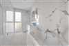 Predaj bytu (3 izbový) 75 m2, Šamorín