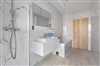 Predaj bytu (3 izbový) 75 m2, Šamorín
