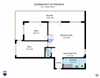 Predaj bytu (3 izbový) 75 m2, Šamorín