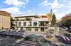Predaj bytu (3 izbový) 75 m2, Šamorín