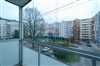 Prenájom bytu (3 izbový) 68 m2, Nové Mesto nad Váhom