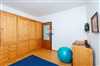 Prenájom bytu (3 izbový) 68 m2, Nové Mesto nad Váhom