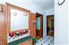 Prenájom bytu (3 izbový) 68 m2, Nové Mesto nad Váhom