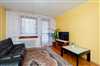 Prenájom bytu (3 izbový) 68 m2, Nové Mesto nad Váhom