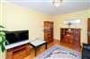 Prenájom bytu (3 izbový) 68 m2, Nové Mesto nad Váhom