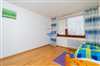 Prenájom bytu (3 izbový) 68 m2, Nové Mesto nad Váhom