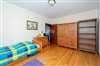 Prenájom bytu (3 izbový) 68 m2, Nové Mesto nad Váhom