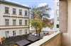 Predaj bytu (3 izbový) 112 m2, Bratislava - Staré Mesto
