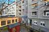Predaj bytu (3 izbový) 112 m2, Bratislava - Staré Mesto