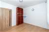 Prenájom bytu (2 izbový) 49 m2, Nové Mesto nad Váhom