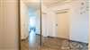 BOSEN | Na predaj 3 izbový byt po kompletnej rekonštrukcii s garážou, Stupava 75m2