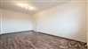 BOSEN | Na predaj 3 izbový byt po kompletnej rekonštrukcii s garážou, Stupava 75m2
