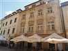 Predaj historického objektu 1000 m2, Bratislava - Staré Mesto