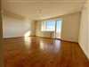Predaj bytu (2 izbový) 65 m2, Senec