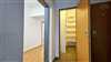Predaj bytu (2 izbový) 65 m2, Senec