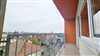 Predaj bytu (2 izbový) 65 m2, Senec
