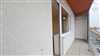 Predaj bytu (2 izbový) 65 m2, Senec