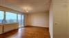 Predaj bytu (2 izbový) 65 m2, Senec