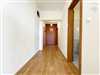 Predaj bytu (2 izbový) 65 m2, Senec