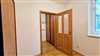 Predaj bytu (2 izbový) 65 m2, Senec