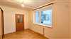Predaj bytu (2 izbový) 65 m2, Senec