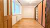 Predaj bytu (2 izbový) 65 m2, Senec
