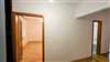 Predaj bytu (2 izbový) 65 m2, Senec
