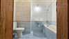 Predaj bytu (2 izbový) 65 m2, Senec