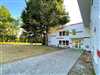 Prenájom komerčného priestoru 50 m2, Nitra