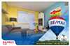 Predaj bytu (3 izbový) 70 m2, Nové Mesto nad Váhom