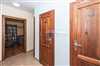 Predaj bytu (3 izbový) 70 m2, Nové Mesto nad Váhom