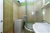 Predaj bytu (3 izbový) 70 m2, Nové Mesto nad Váhom