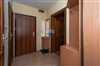 Predaj bytu (3 izbový) 70 m2, Nové Mesto nad Váhom