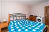 Predaj bytu (3 izbový) 70 m2, Nové Mesto nad Váhom