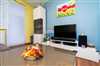 Predaj bytu (3 izbový) 70 m2, Nové Mesto nad Váhom