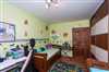 Predaj bytu (3 izbový) 70 m2, Nové Mesto nad Váhom