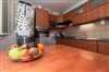 Predaj bytu (3 izbový) 70 m2, Nové Mesto nad Váhom
