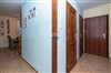 Predaj bytu (3 izbový) 70 m2, Nové Mesto nad Váhom
