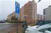 Predaj bytu (3 izbový) 70 m2, Nové Mesto nad Váhom