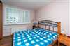 Predaj bytu (3 izbový) 70 m2, Nové Mesto nad Váhom