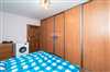 Predaj bytu (3 izbový) 70 m2, Nové Mesto nad Váhom