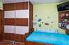Predaj bytu (3 izbový) 70 m2, Nové Mesto nad Váhom